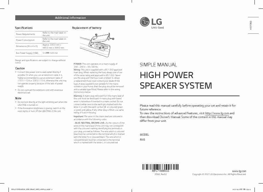 LG RN5 (02)-page_pdf